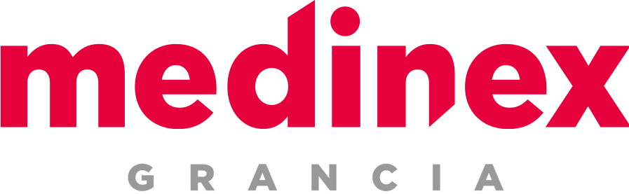 Medinex